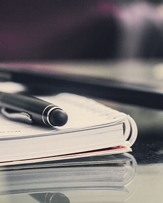 artículos publicitarios, bolígrafos, biromes, almanaques, llaveros, merchandising, artículos empresariales