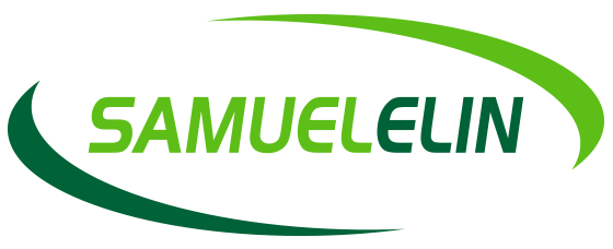 artículos publicitarios, bolígrafos, biromes, almanaques, llaveros, merchandising, artículos empresariales