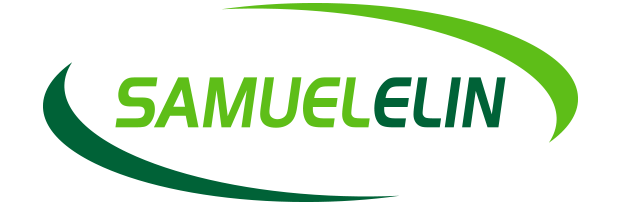 artículos publicitarios, bolígrafos, biromes, almanaques, llaveros, merchandising, artículos empresariales