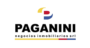 artículos publicitarios, bolígrafos, biromes, almanaques, llaveros, merchandising, artículos empresariales