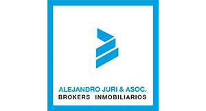 artículos publicitarios, bolígrafos, biromes, almanaques, llaveros, merchandising, artículos empresariales