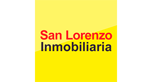 artículos publicitarios rosario, bolígrafos, biromes, almanaques, llaveros, merchandising, artículos empresariales