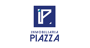 artículos publicitarios rosario, bolígrafos, biromes, almanaques, llaveros, merchandising, artículos empresariales