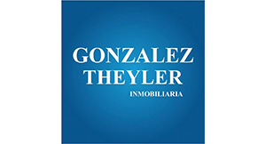 artículos publicitarios rosario, bolígrafos, biromes, almanaques, llaveros, merchandising, artículos empresariales