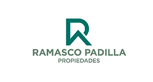 artículos publicitarios rosario, bolígrafos, biromes, almanaques, llaveros, merchandising, artículos empresariales