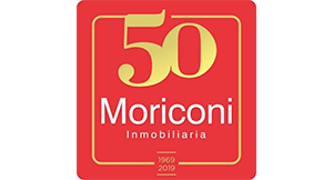 artículos publicitarios rosario, bolígrafos, biromes, almanaques, llaveros, merchandising, artículos empresariales