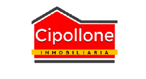 artículos publicitarios rosario, bolígrafos, biromes, almanaques, llaveros, merchandising, artículos empresariales